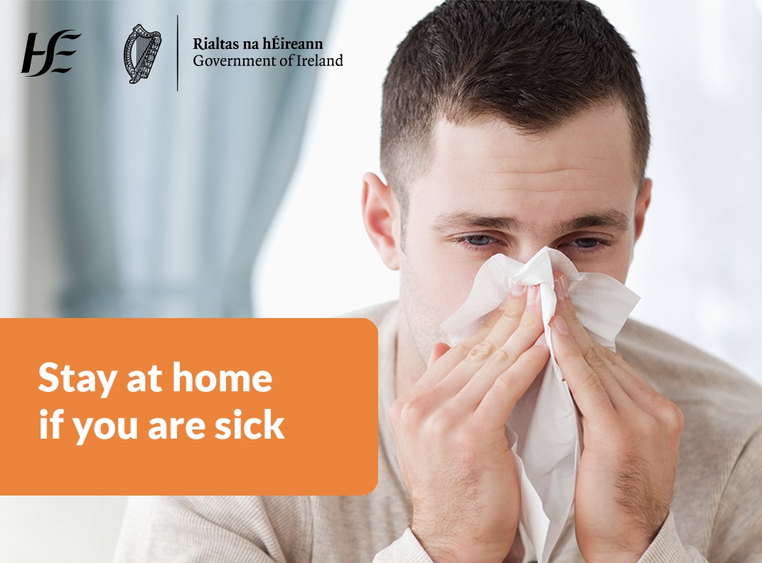 Consider all options this winter